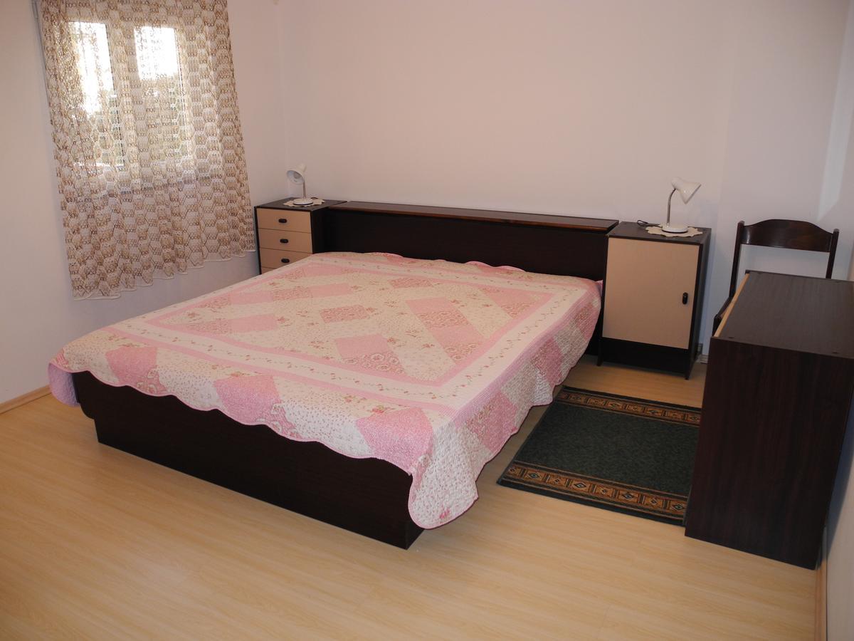 Appartamento Buto Br. 1 Crikvenica Esterno foto
